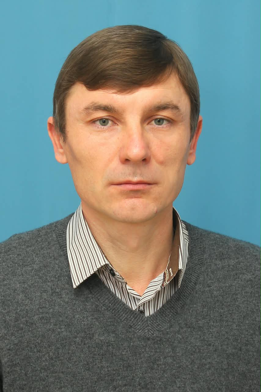 К вопросу о сущности и роли цифровых финансов в современной экономике.